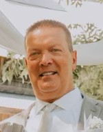 Tim Price